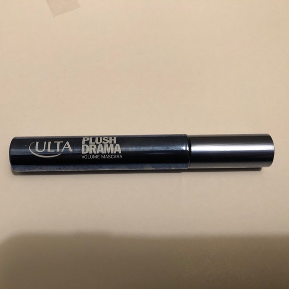 Ulta Beauty Other - Ulta Mascara 🙈 Ulta Beauty Other - Ulta Mascara 🙈